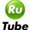 ��� ����� �� Ru-tube